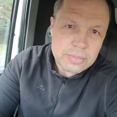 Фотография мужчины Валерий, 50 лет из г. Казань