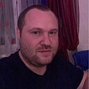 Андрей, 37 лет