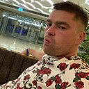 Роман, 37 лет