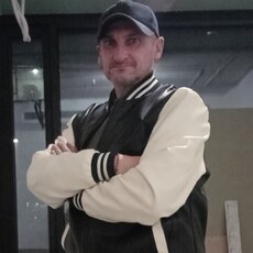 Фотография мужчины Анатолий, 53 года из г. Москва