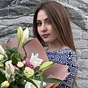 Ксения, 33 года