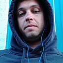 Владимир, 33 года