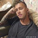 Владимир, 33 года