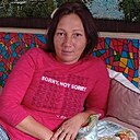 Ольга, 42 года
