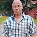 Кирилл, 39 лет