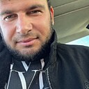Рустам, 30 лет