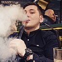Ансар, 36 лет