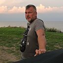 Джек, 52 года