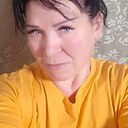 Светлана, 47 лет