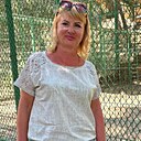 Марина, 61 год