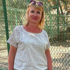Фотография девушки Марина, 61 год из г. Самара