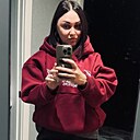 Елена, 39 лет