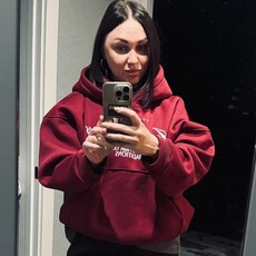 Фотография девушки Елена, 39 лет из г. Краснодар