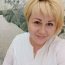 Анна, 37 лет