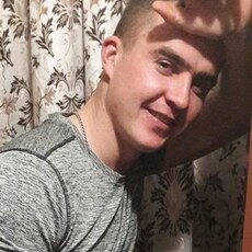 Фотография мужчины Стас, 34 года из г. Тогучин
