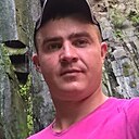 Стас, 34 года