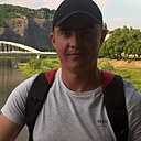 Стас, 34 года