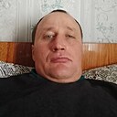 Сергей, 42 года