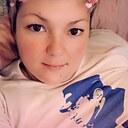 Елена, 37 лет