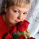 Елена, 37 лет