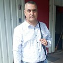 Сергей, 53 года