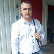 Фотография мужчины Сергей, 53 года из г. Рязань