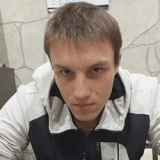 Фотография мужчины Олег, 40 лет из г. Калуга