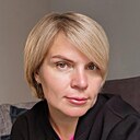 Ирина, 43 года