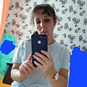 Нина, 38 лет