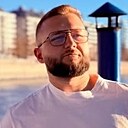 Ярослав, 32 года