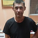 Андрей, 55 лет