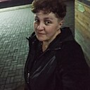 Светлана, 50 лет