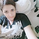 Олечка, 39 лет