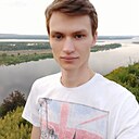 Даня, 27 лет