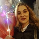 Вера, 30 лет