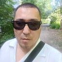 Ффф, 36 лет