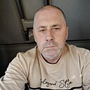 Максии, 45 лет