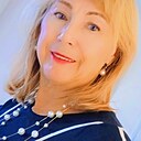 Nika, 65 лет
