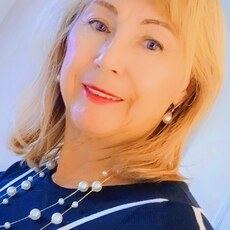 Фотография девушки Nika, 65 лет из г. Казань