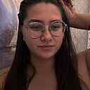Елизавета, 23 года