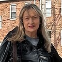 Galina, 69 лет
