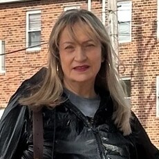 Фотография девушки Galina, 69 лет из г. Краснодар