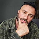 Александр, 35 лет