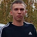 Толя, 24 года