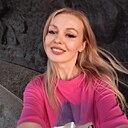 Алиса, 35 лет