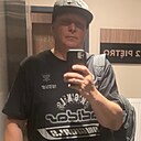 Vi, 42 года