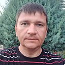 Роман, 40 лет