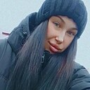 Ксения, 23 года