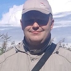 Фотография мужчины Артем, 43 года из г. Великие Луки