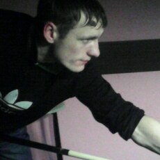 Фотография мужчины Валерий, 33 года из г. Боровичи